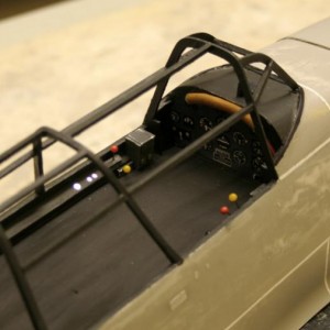 Junkers Picchiatello 239