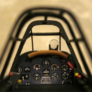 Junkers Picchiatello 241