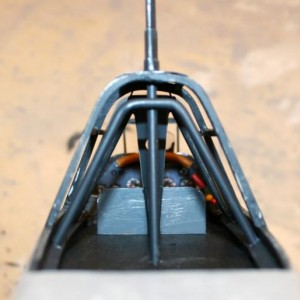 Junkers Picchiatello 247
