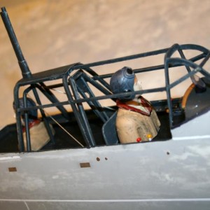 Junkers Picchiatello 248