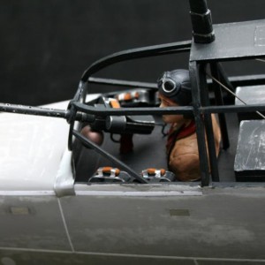 Junkers Picchiatello 259