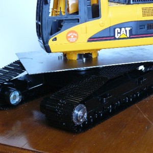 bruder onderwagen 002