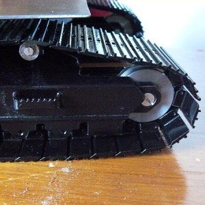 bruder onderwagen 006