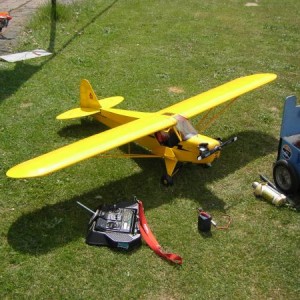 STH70595