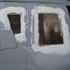 windowdressing