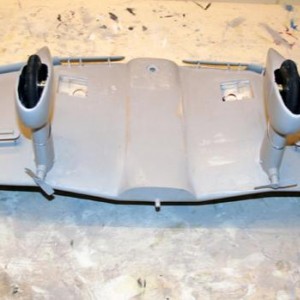 Junkers Picchiatello 284