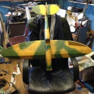 m ft spitfire met camo 001