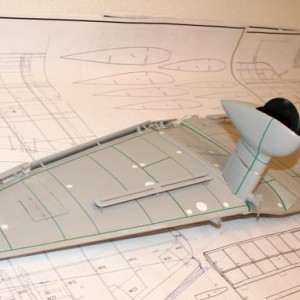 Junkers Picchiatello 292