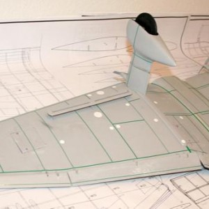 Junkers Picchiatello 293