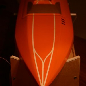 IMG 4723
