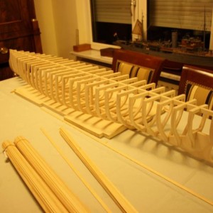 IMG 2557