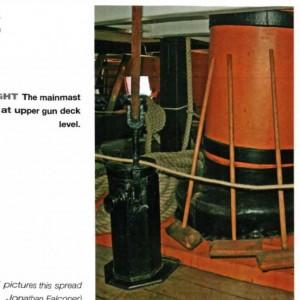 ccIMA0009