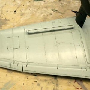 Junkers Picchiatello 344