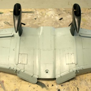 Junkers Picchiatello 346