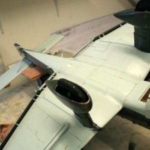 Junkers Picchiatello 347