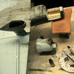 Junkers Picchiatello 348