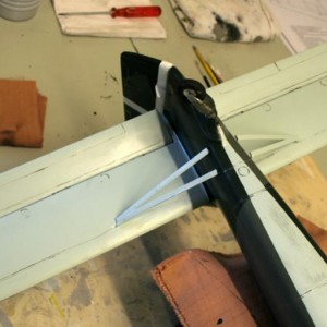 Junkers Picchiatello 350