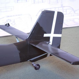 Junkers Picchiatello 365