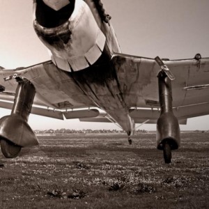 Junkers Picchiatello 370