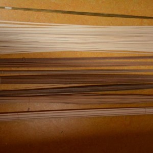 cDSC 1171