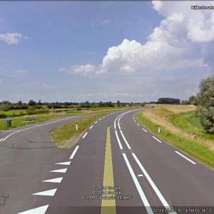 vaarplek streetview