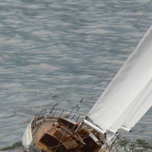 Atlantis5