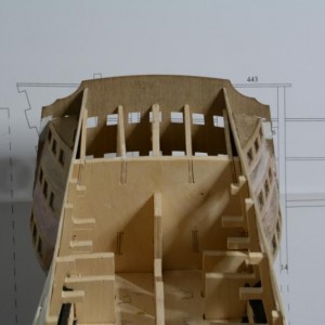 cDSC 1471