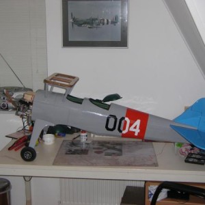 De ''004''