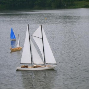 oude computer 091