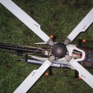 testbedf3