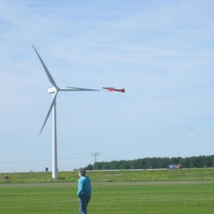 20140516 103125