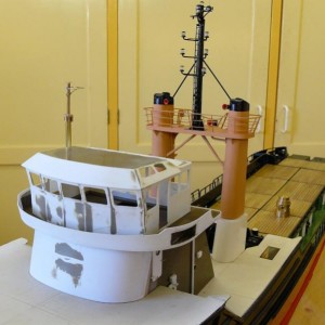 P1030123