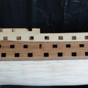 cDSC 1508