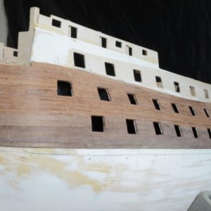 cDSC 1501