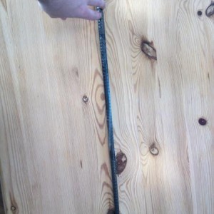 tailboom1