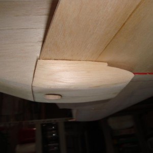 DSC08326
