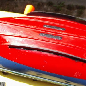 Slingerkiel 02
