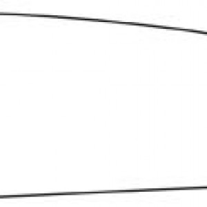 CalmatoProfiel Outline2 LR 2008