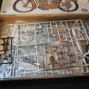 harley davidson 1918.j