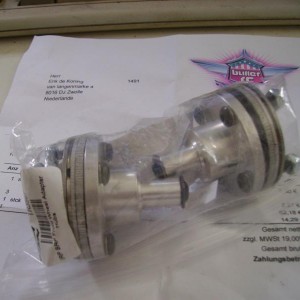 irp adapters front