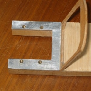 Motorophanging 2