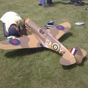 P-40