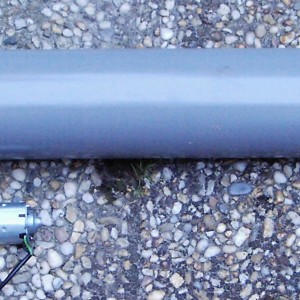 Basismaterialen