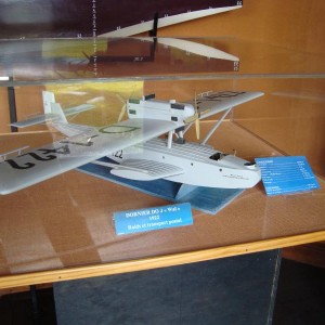 DSC06754