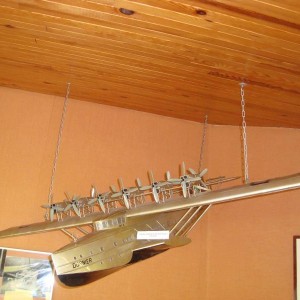 DSC06756