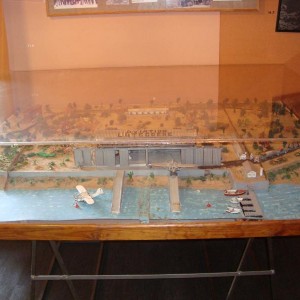 DSC06760
