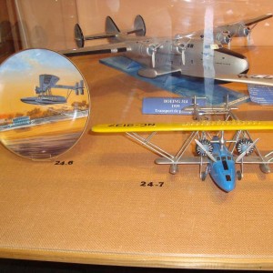 DSC06765