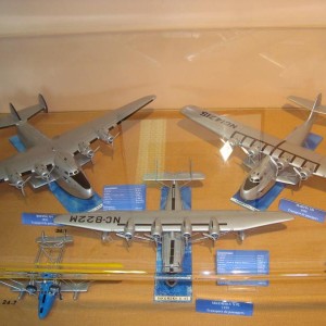 DSC06766