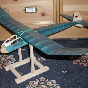 KeilkraftDolphin03
