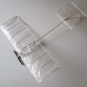 cap servomotorplane 2